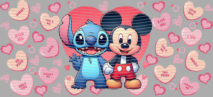 16oz Valentine-J8-342